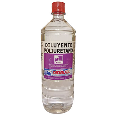 POLIURETANO