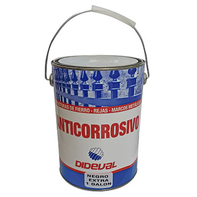 ANTICORROSIVO