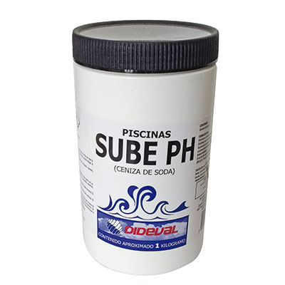 SUBE PH