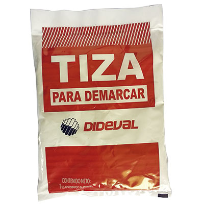 TIZA