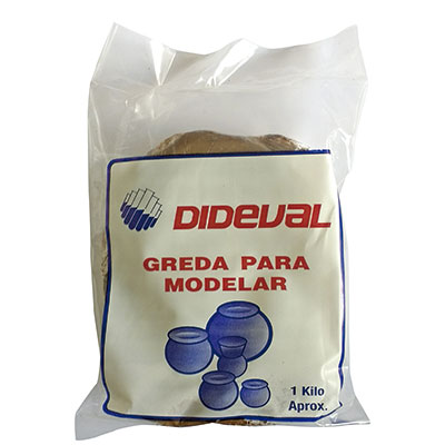 GREDA