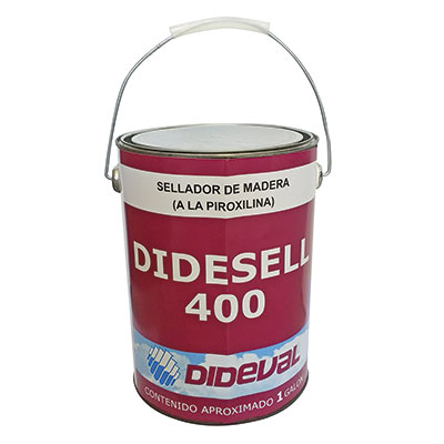SELLADOR EXTRA BRILLO