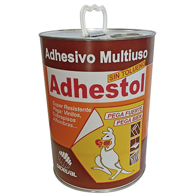 ADHESTOL