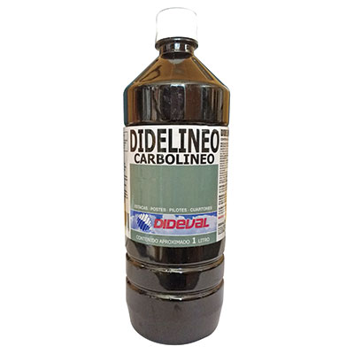 DIDELINEO