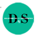 Diluyentes y Solventes