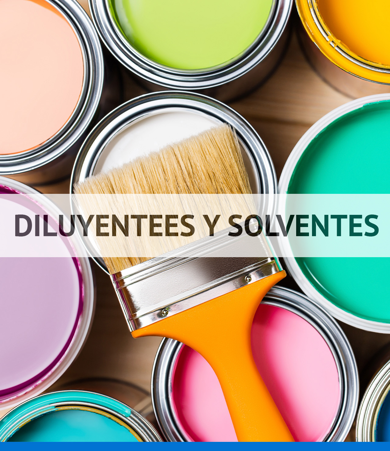 LND-GC-810-SHOW-potes-pintura-diferente-color-mb